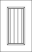 Marketplace Grooved