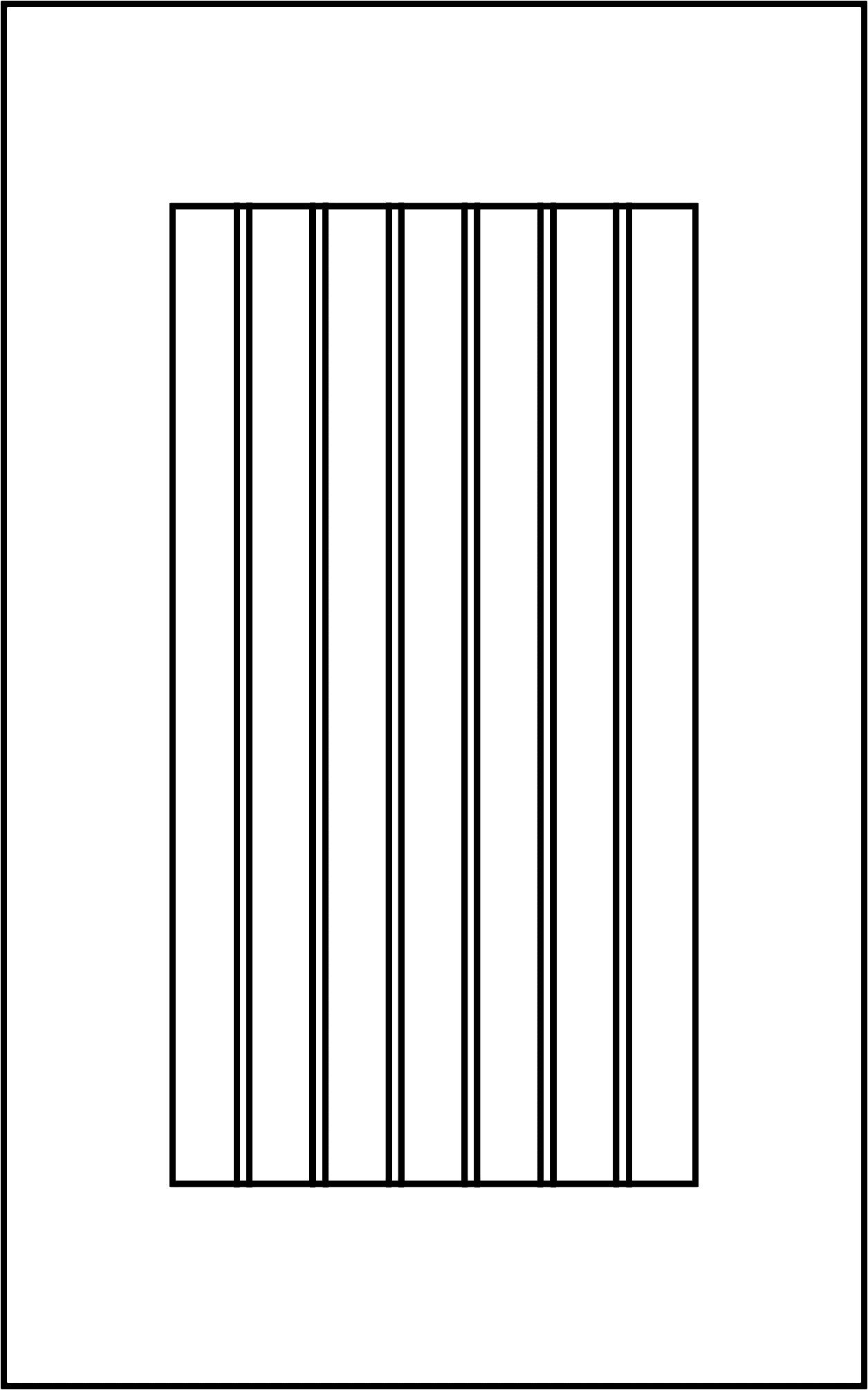 Joviso Beadboard