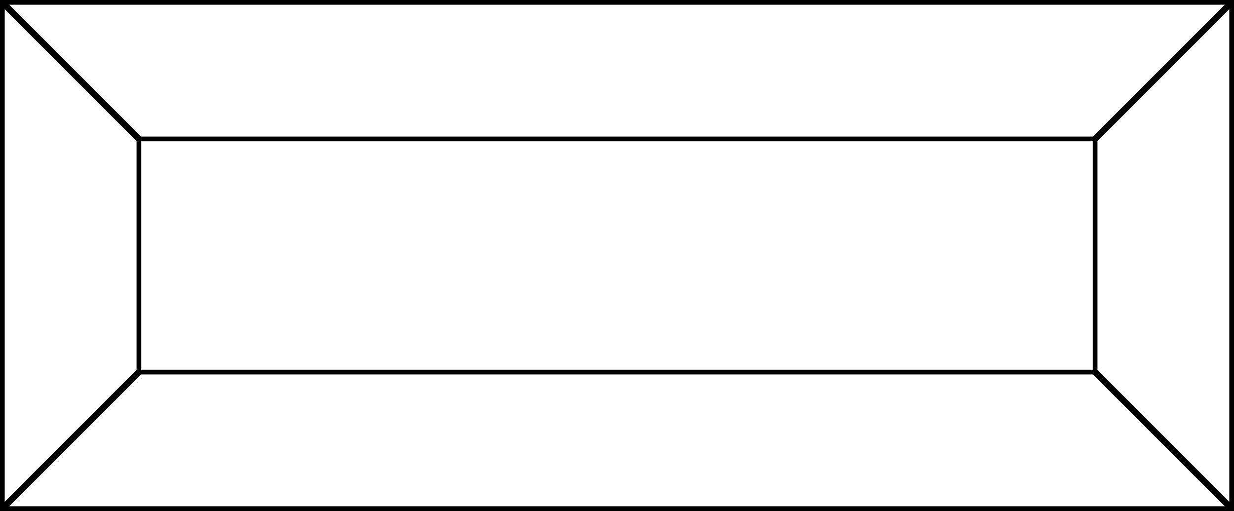 Deluxe Raised Slab