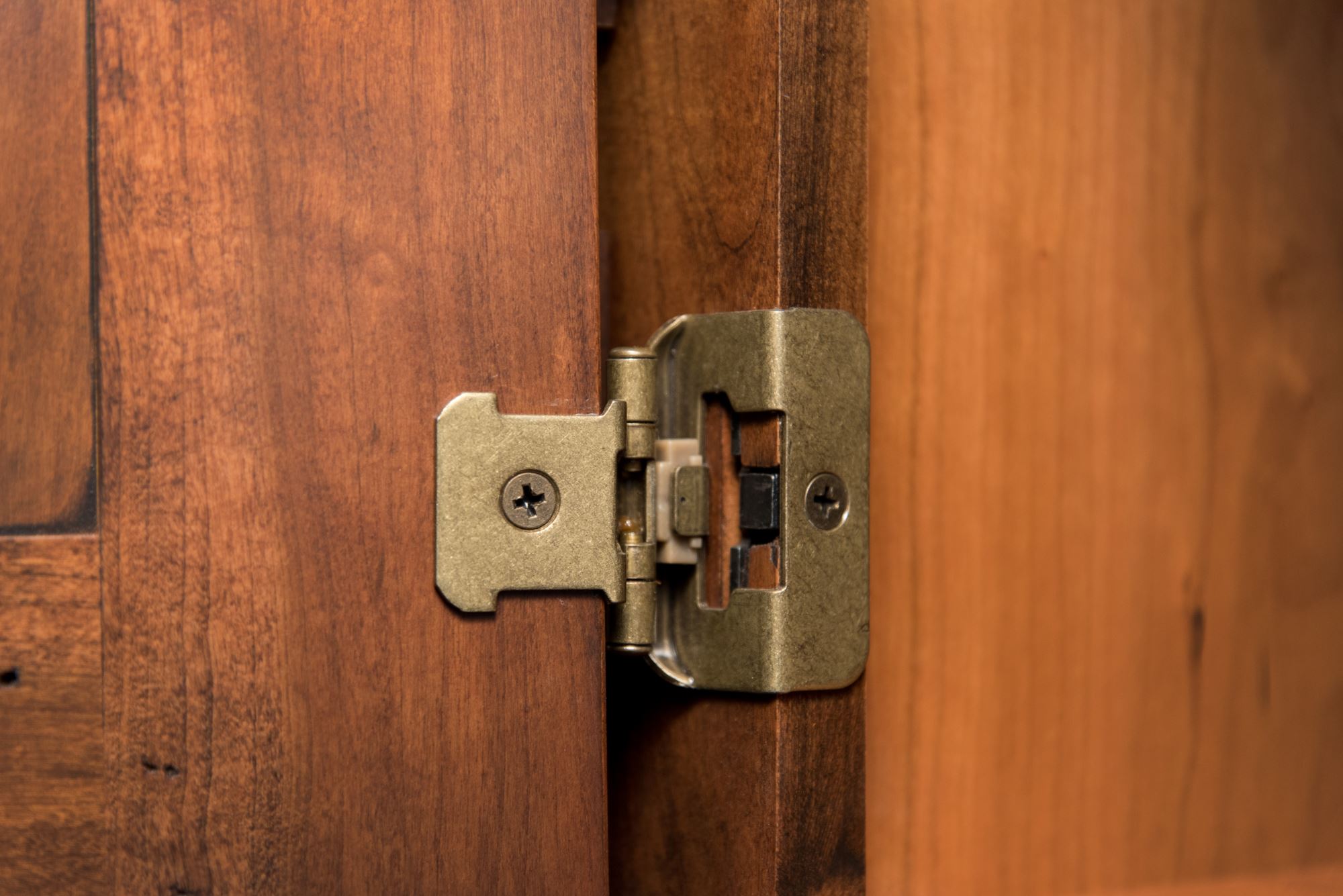 Demountable Kitchen Cabinet Hinges | Cabinets Matttroy