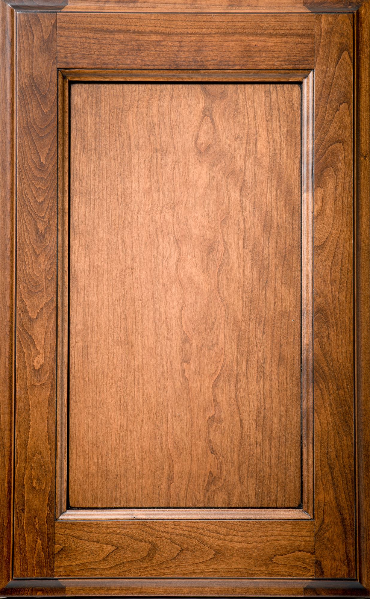Havana Square Recessed