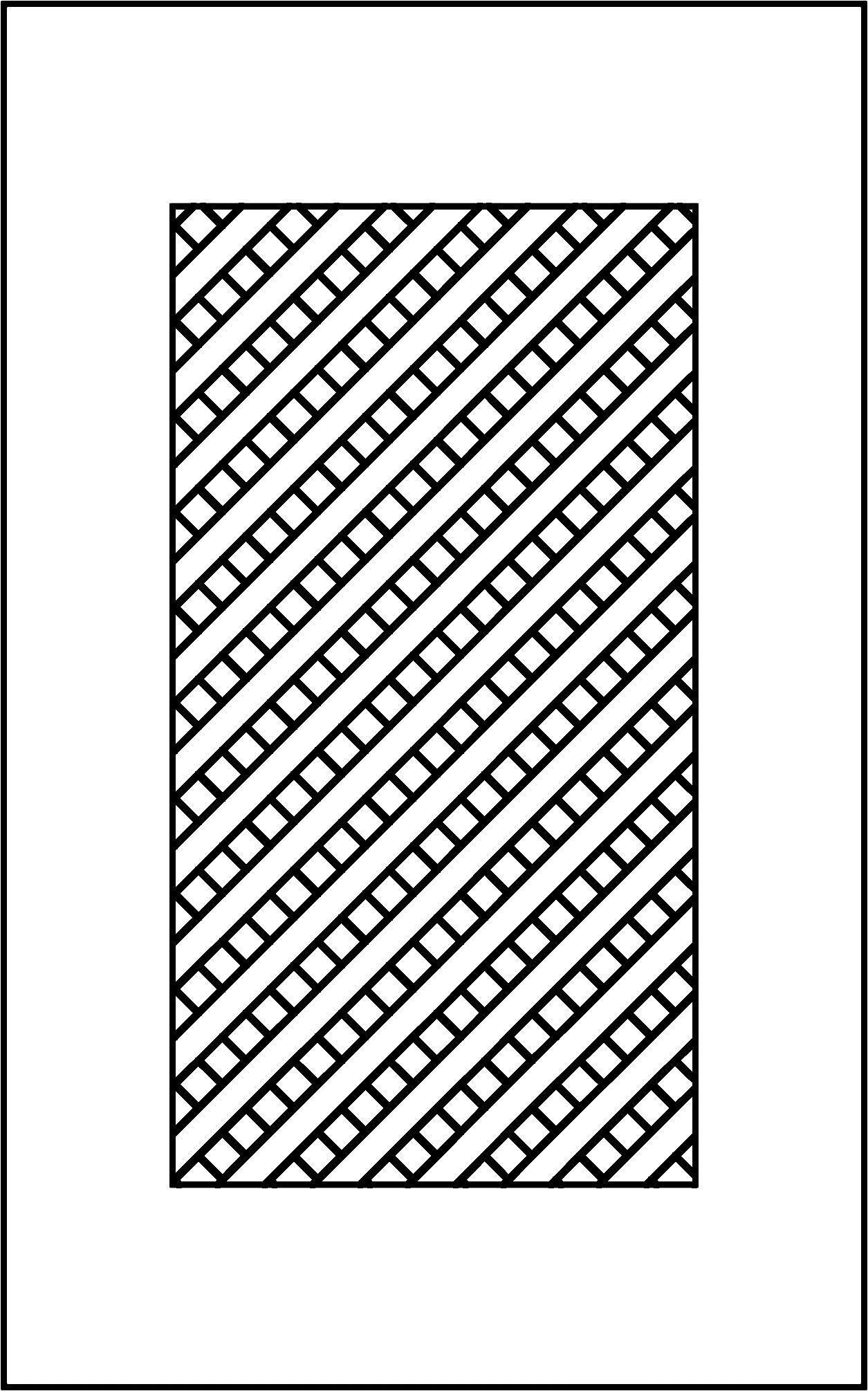 Highlander Lattice 