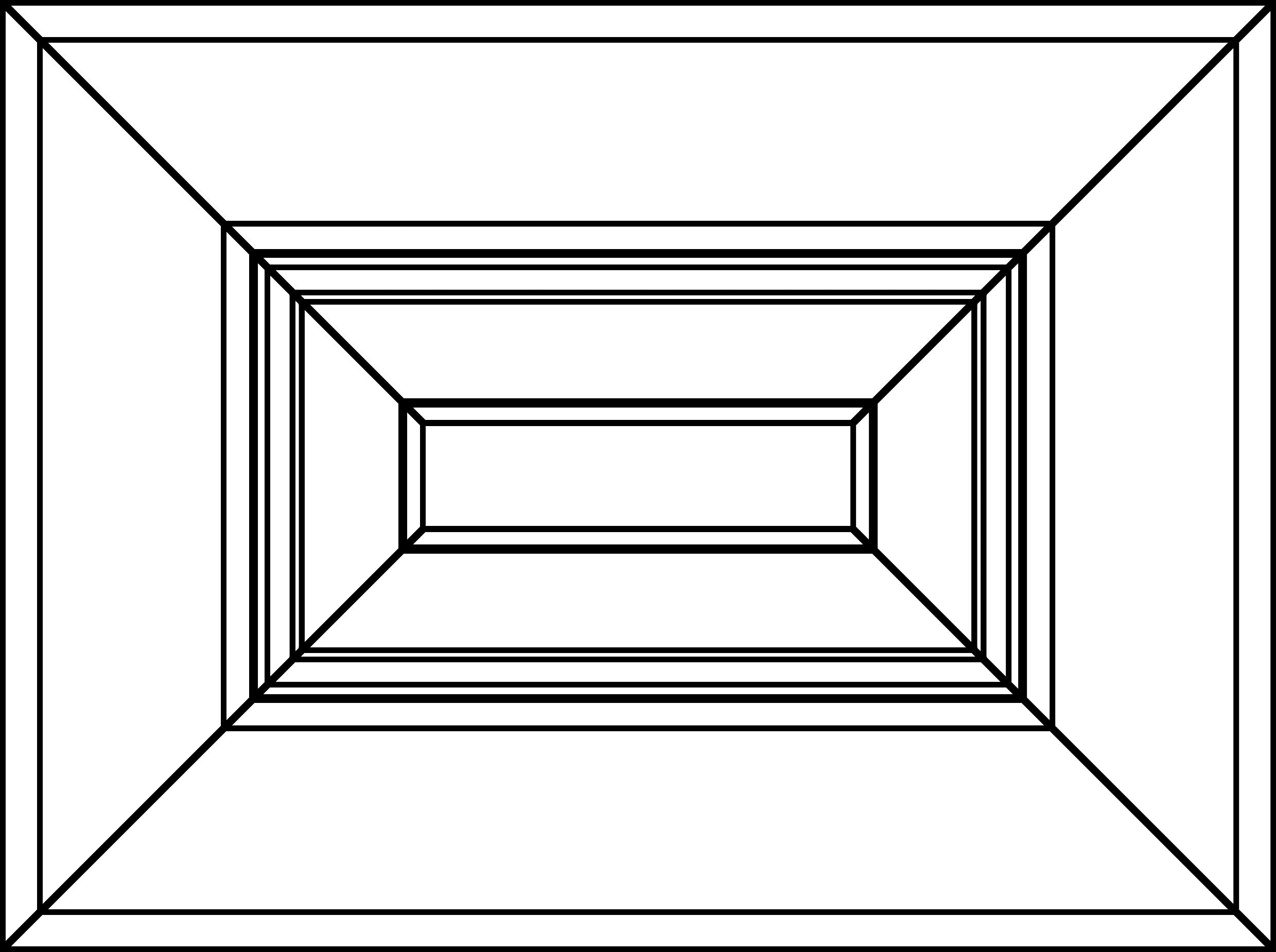 Providence 3" Raised