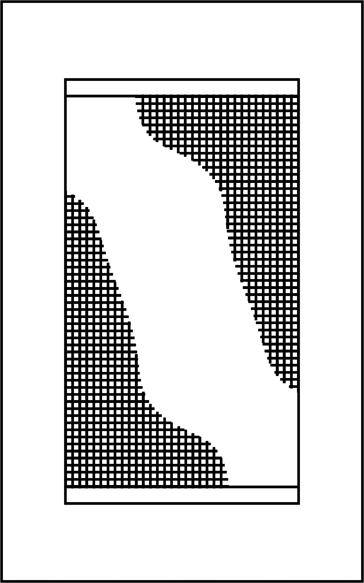 Brunswick Speaker Cloth