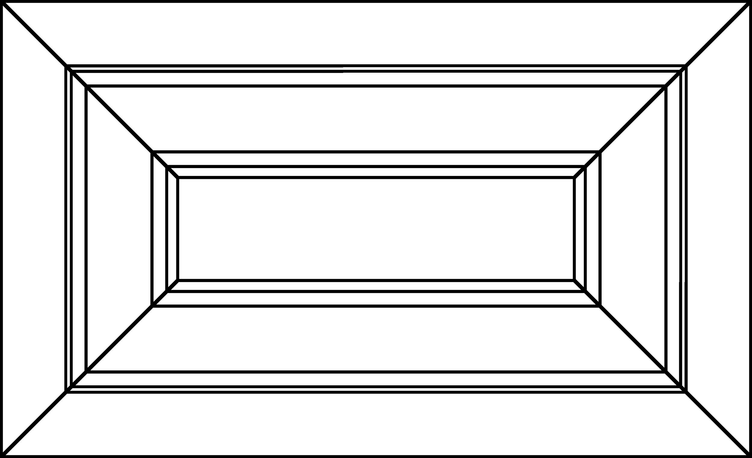 Harmony 3" Recessed 