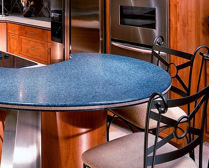 Countertops Cabinets Custom Wood Products Handcrafted Cabinets