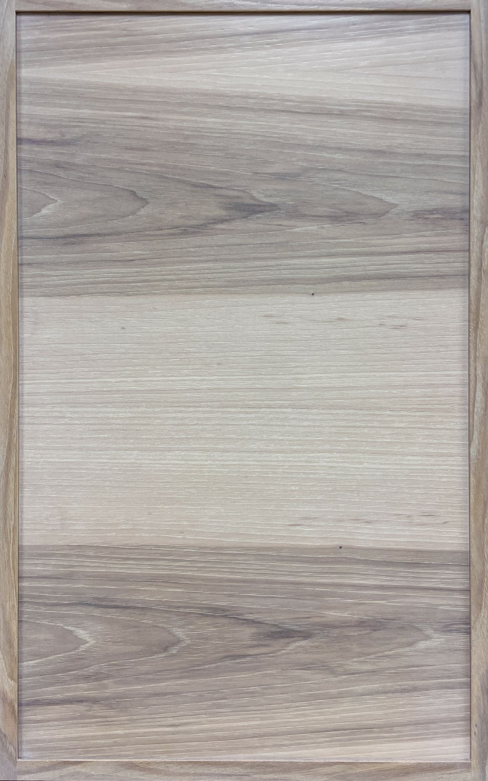 Konza Door 1/2"
