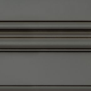 Urban Bronze / Chestnut
