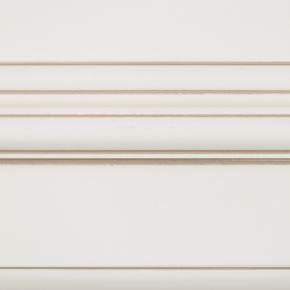 Creamy / Beige
