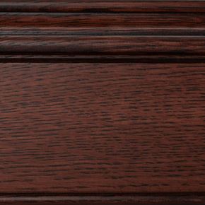 Rift Sawn White Oak / Merlot