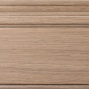 Rift Sawn White Oak / Tatami