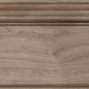 Tatami on Walnut