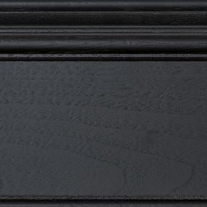 Walnut / Ebony