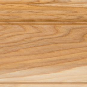 Hickory / Natural