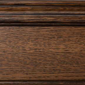 Rift Sawn White Oak / Oxford