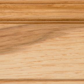 Hickory / Sienna
