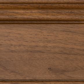 Walnut / Fruitwood