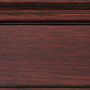 Hickory / Brandywine / Black
