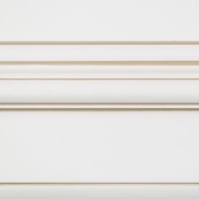 White / Beige