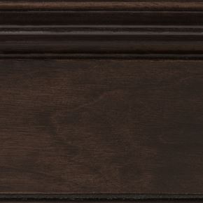 Walnut / Mink