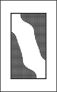 Havana Speaker Cloth 