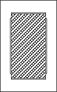 Montana Lattice