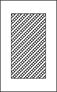 Highlander Lattice 