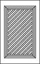 Clover Lattice