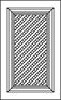 Beckony Lattice