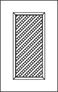 Marketplace Lattice