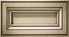 Nantucket 2 1/4" Recessed
