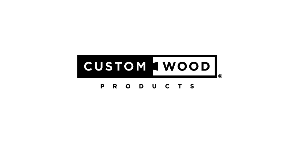 Custom Wood Products