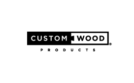 Custom Wood Products