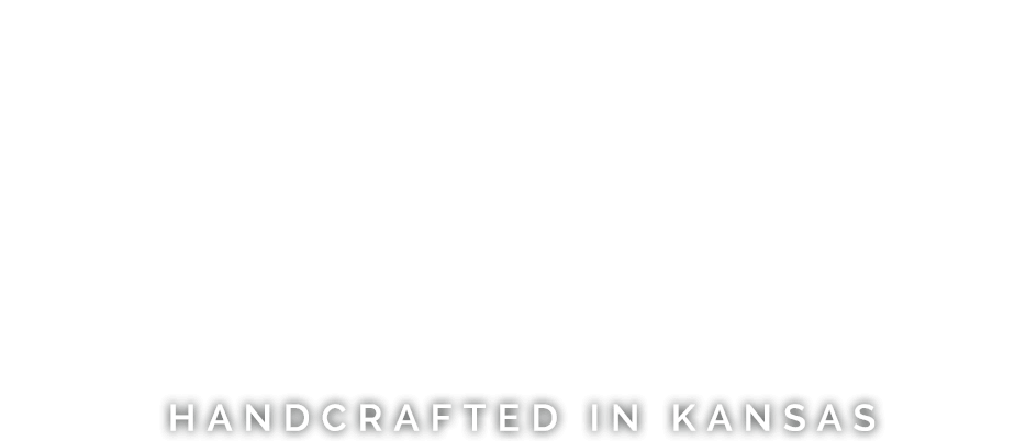 Custom Wood Products, Handcrafted in Kansas