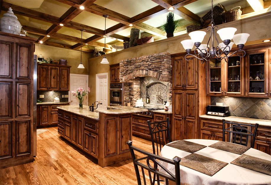 This is a gallery image