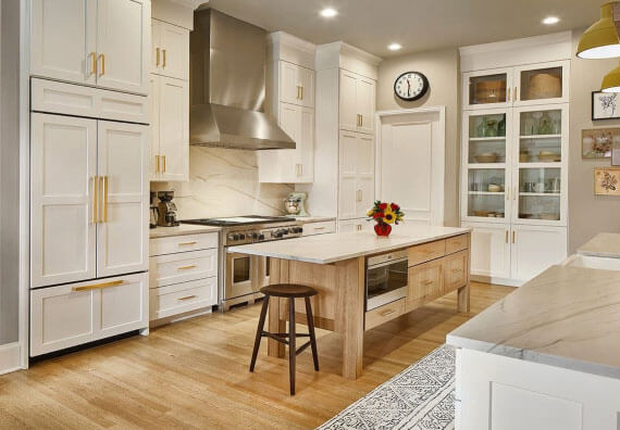 image of your kitchen